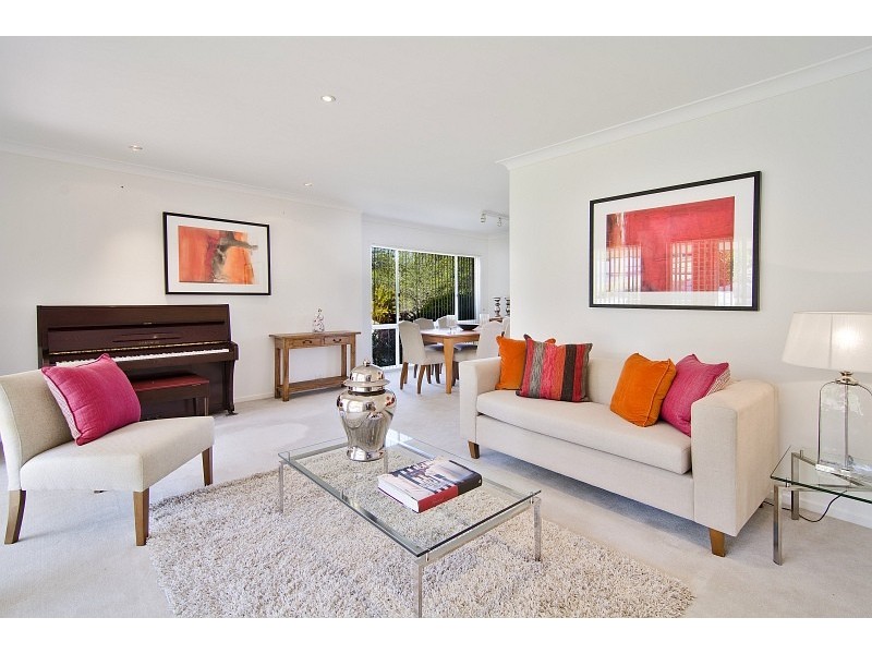 6 Downpatrick Road, Killarney Heights NSW 2087