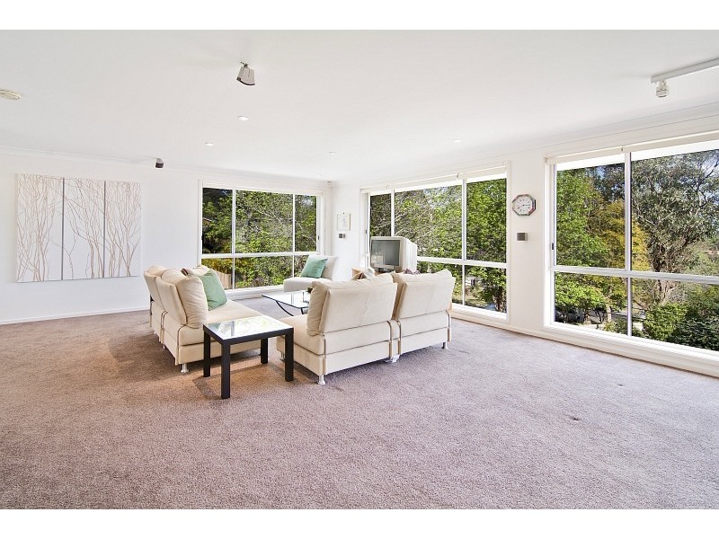 6 Downpatrick Road, Killarney Heights NSW 2087