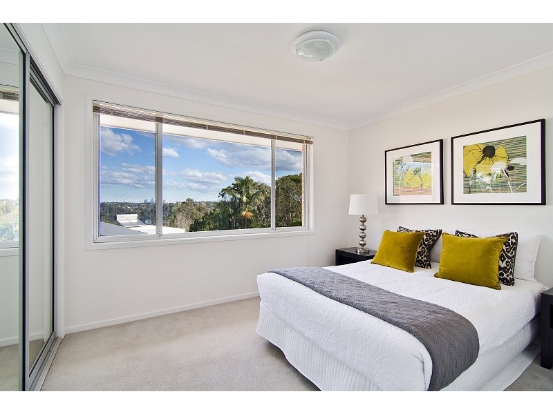 6 Downpatrick Road, Killarney Heights NSW 2087