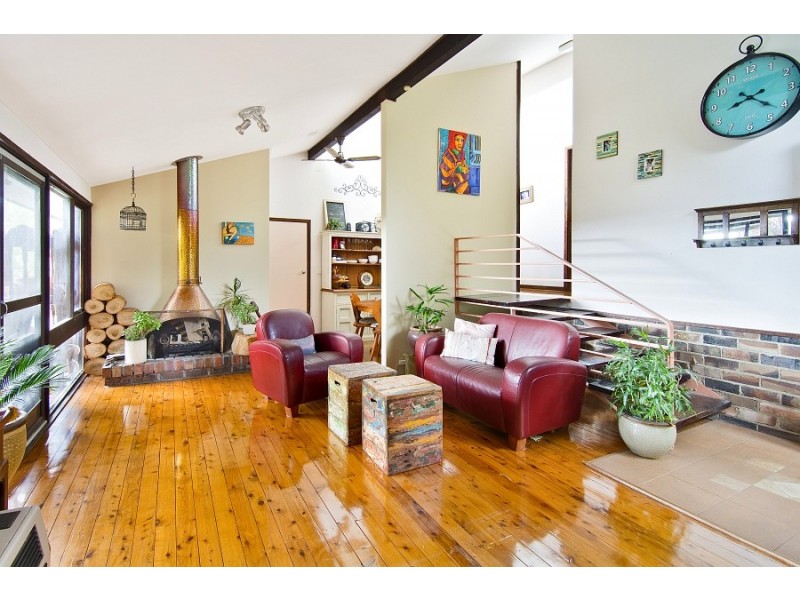 7 Newell Place, Frenchs Forest NSW 2086