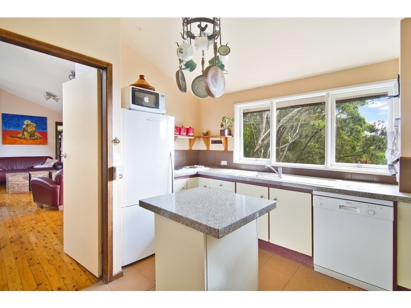 7 Newell Place, Frenchs Forest NSW 2086