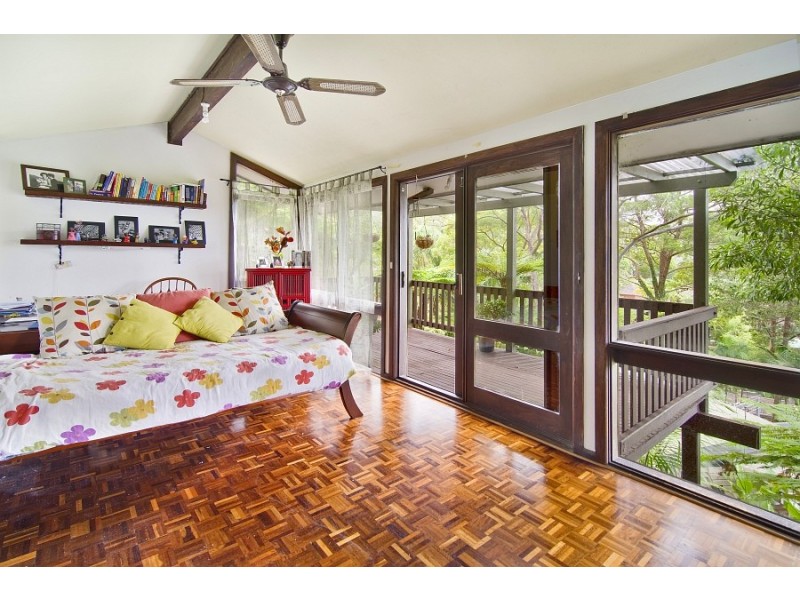 7 Newell Place, Frenchs Forest NSW 2086