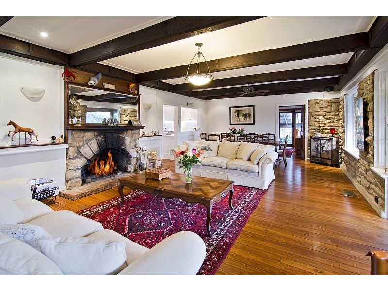 Forestville NSW 2087