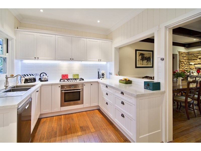 Forestville NSW 2087