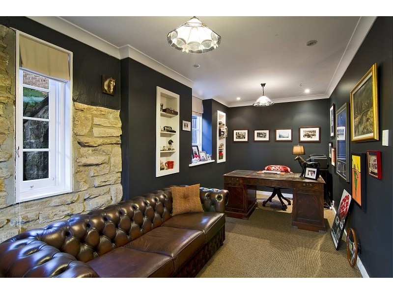 Forestville NSW 2087