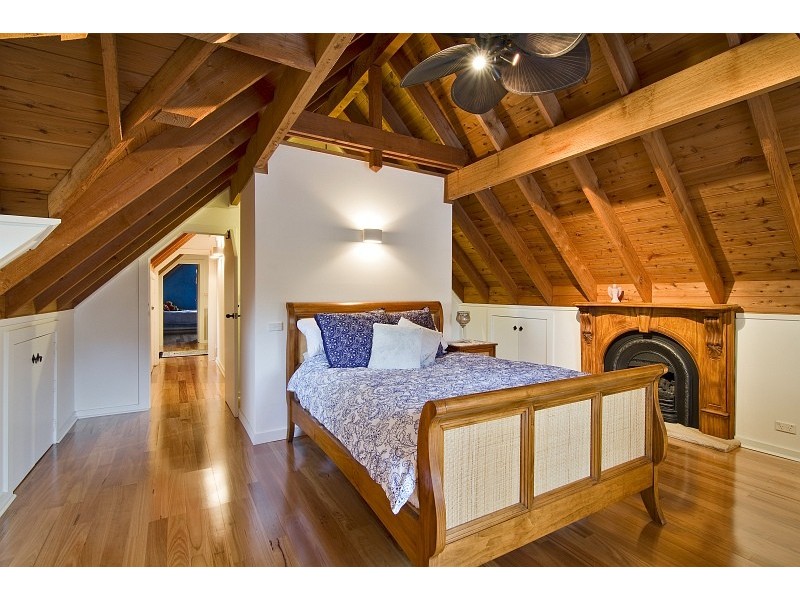 Forestville NSW 2087