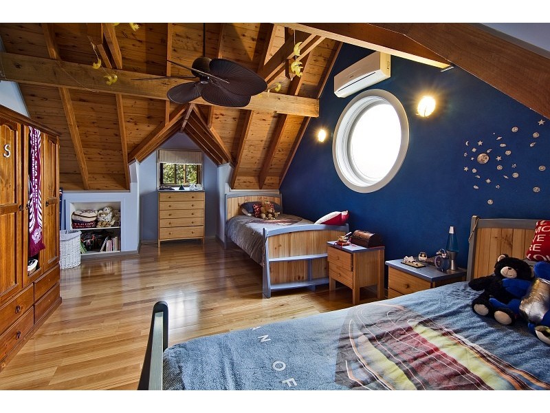 Forestville NSW 2087