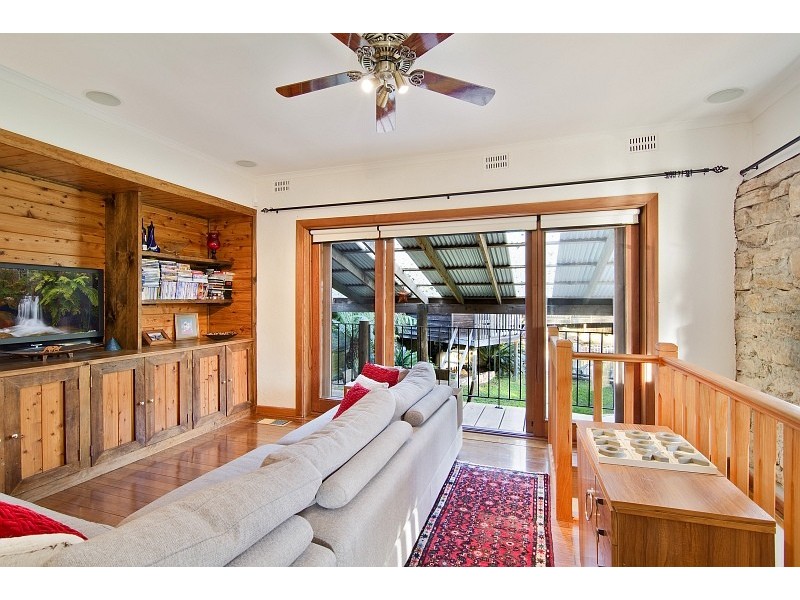 Forestville NSW 2087