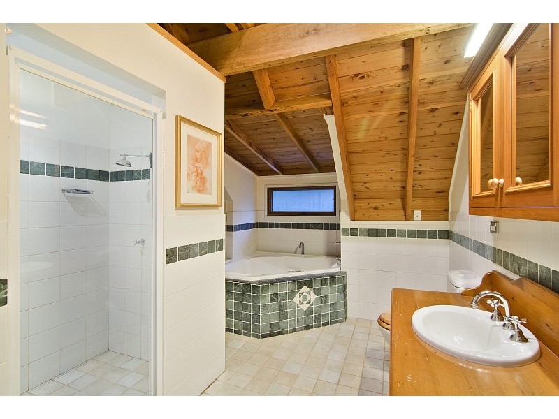 Forestville NSW 2087