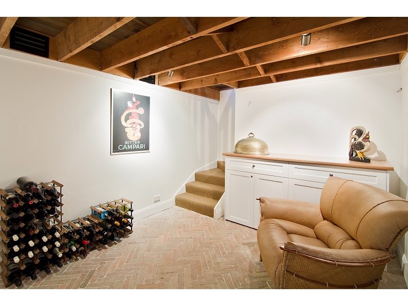 Forestville NSW 2087