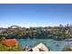 5/10 Raglan Street, Mosman NSW 2088