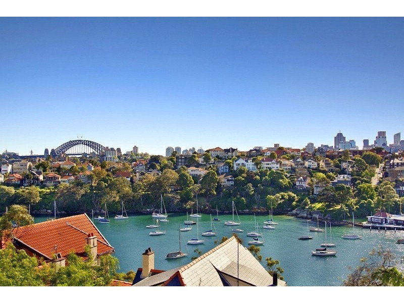 5/10 Raglan Street, Mosman NSW 2088