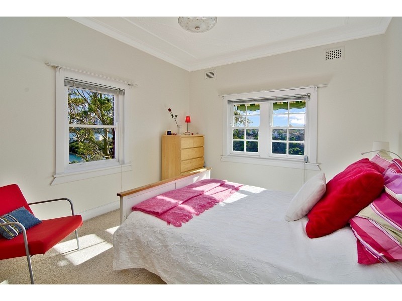 5/10 Raglan Street, Mosman NSW 2088