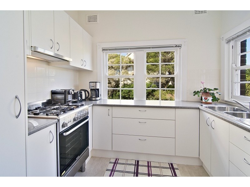 5/10 Raglan Street, Mosman NSW 2088