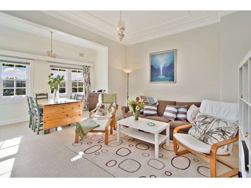 5/10 Raglan Street, Mosman NSW 2088