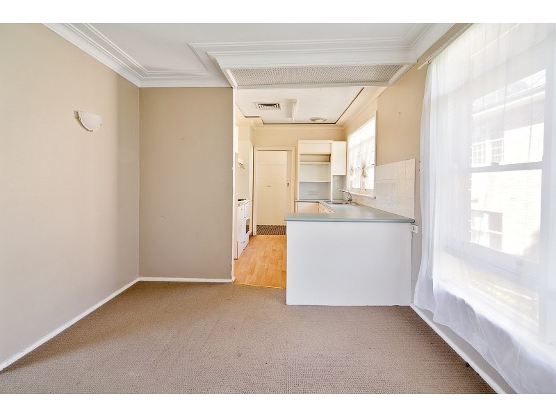 5 Killarney Drive, Killarney Heights NSW 2087