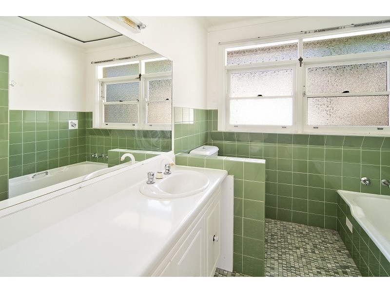 5 Killarney Drive, Killarney Heights NSW 2087