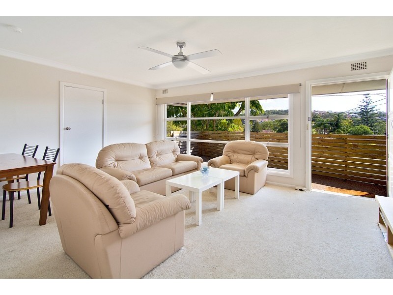 32 Cousins Road, Beacon Hill NSW 2100