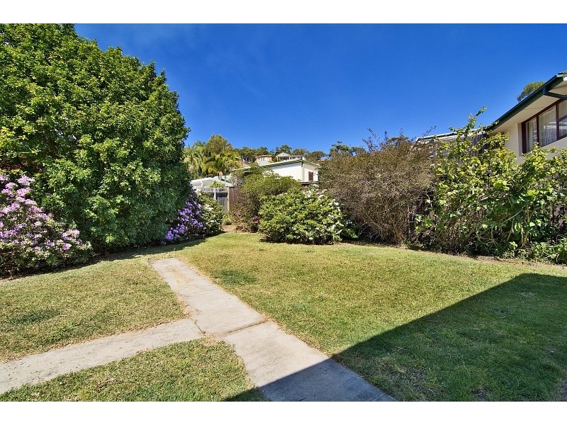 32 Cousins Road, Beacon Hill NSW 2100