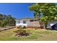 32 Cousins Road, Beacon Hill NSW 2100