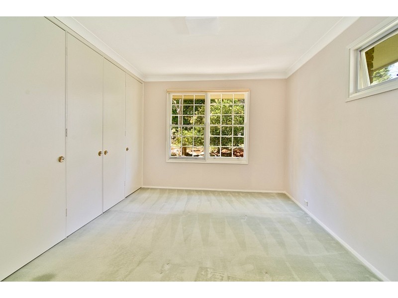 11 Kinsdale Close, Killarney Heights NSW 2087