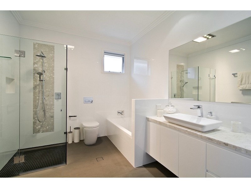 4 Glenarm Crescent, Killarney Heights NSW 2087