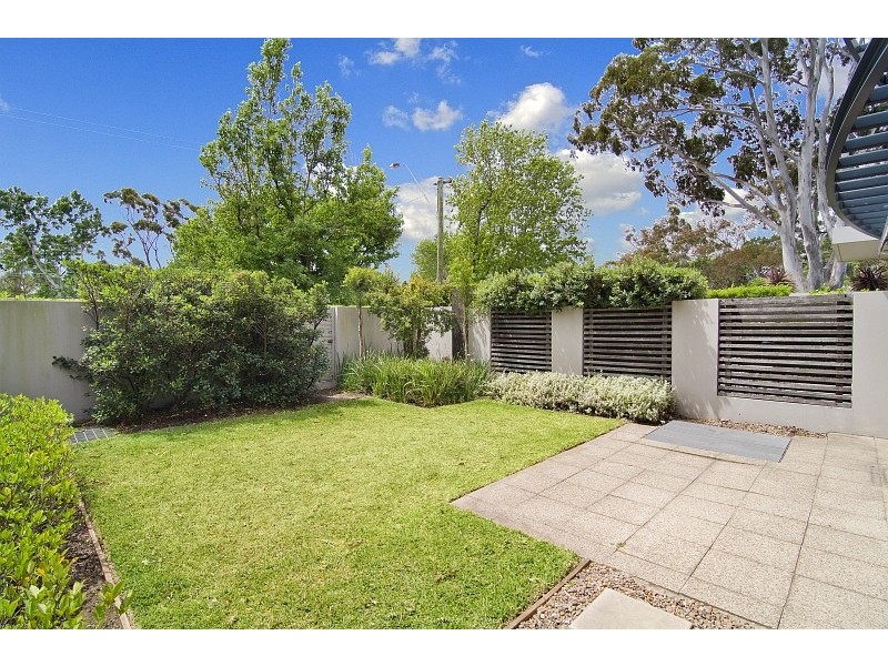 13/691 – 695 Warringah Road, Forestville NSW 2087