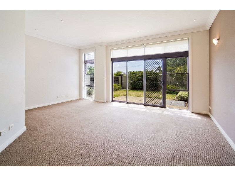 13/691 – 695 Warringah Road, Forestville NSW 2087