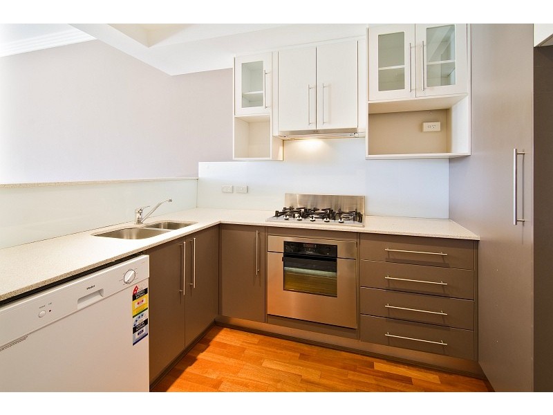 13/691 – 695 Warringah Road, Forestville NSW 2087