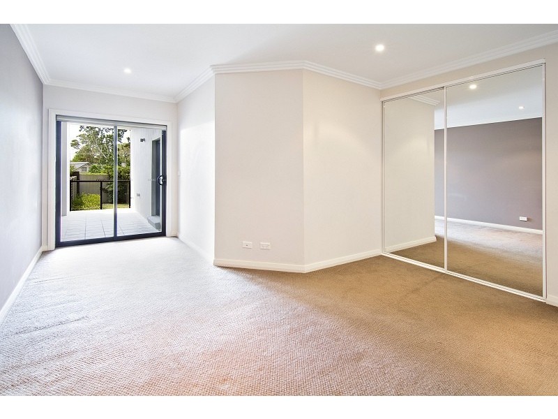 13/691 – 695 Warringah Road, Forestville NSW 2087