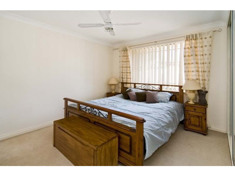 6/1-6 Nicholas Ave, Forestville NSW 2087