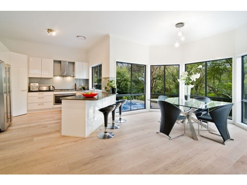 21 Milton Place, Frenchs Forest NSW 2086