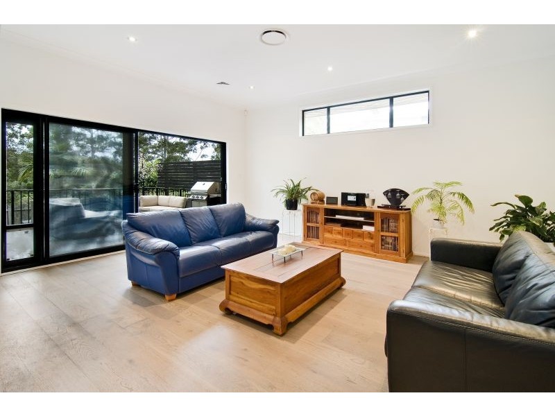 21 Milton Place, Frenchs Forest NSW 2086