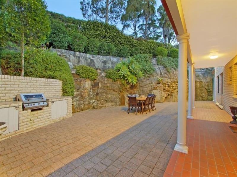 95 Haigh Ave, Belrose NSW 2085