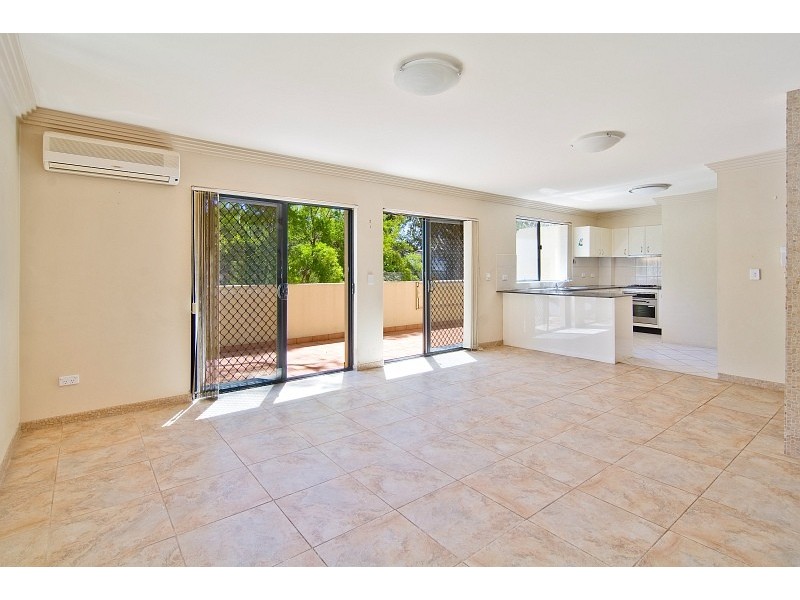 8/98 Starkey Street, Killarney Heights NSW 2087