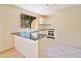 8/98 Starkey Street, Killarney Heights NSW 2087