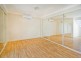 8/98 Starkey Street, Killarney Heights NSW 2087