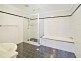 8/98 Starkey Street, Killarney Heights NSW 2087