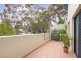 8/98 Starkey Street, Killarney Heights NSW 2087