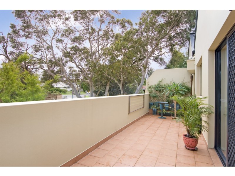 8/98 Starkey Street, Killarney Heights NSW 2087