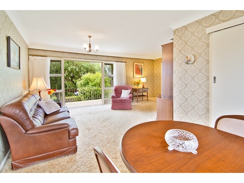 63 Rathowen Parade, Killarney Heights NSW 2087