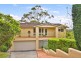 12 Wexford Place, Killarney Heights NSW 2087