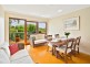12 Wexford Place, Killarney Heights NSW 2087