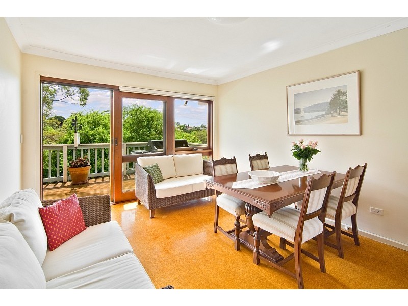 12 Wexford Place, Killarney Heights NSW 2087
