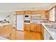 12 Wexford Place, Killarney Heights NSW 2087
