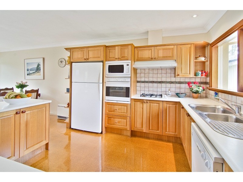 12 Wexford Place, Killarney Heights NSW 2087