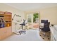 12 Wexford Place, Killarney Heights NSW 2087