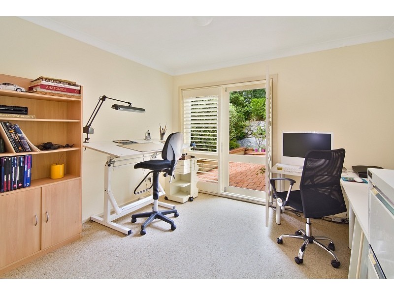 12 Wexford Place, Killarney Heights NSW 2087