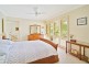12 Wexford Place, Killarney Heights NSW 2087