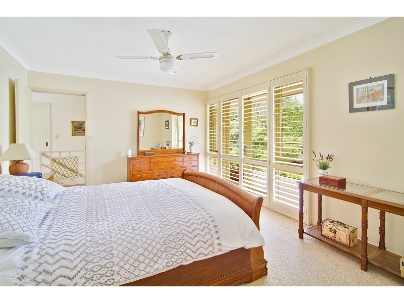 12 Wexford Place, Killarney Heights NSW 2087